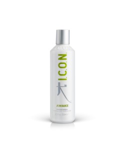 AWAKE ACONDICIONADOR DETOX 250 ML.