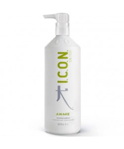 AWAKE ACONDICIONADOR DETOX LITRO