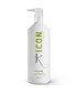 AWAKE ACONDICIONADOR DETOX LITRO