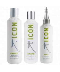 PACK DETOX REJUVENECEDOR