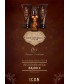 PACK TRIO INDIA DRY OIL