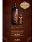 PACK INDIA  DRY OIL + CHAMPU LITRO