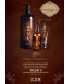 PACK INDIA DRY OIL CHAMPÚ LITRO+ ACONDICIONADOR 250