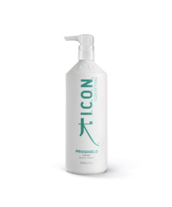 PROSHIELD LITRO