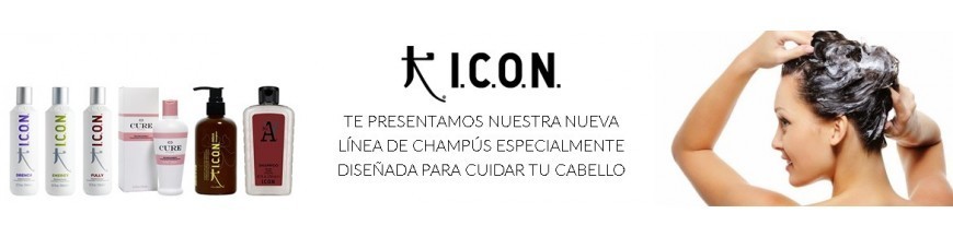 Champus