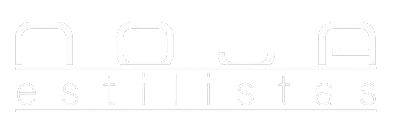 Productos de peluquería profesionales 